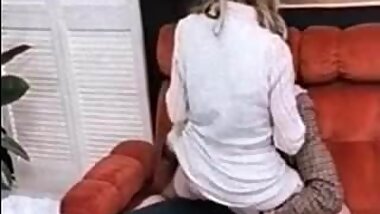 THE SUPER SEVENTIES 2.mp4