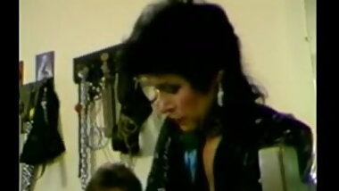 Fantasy World of Nicole