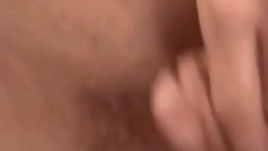 Big Man Ray(pick#1455)