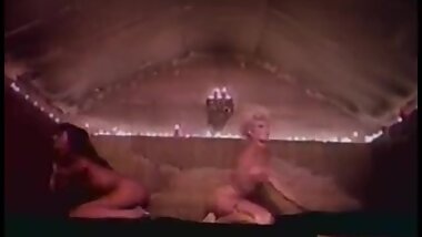 Back To Class 05theclassicporn.com