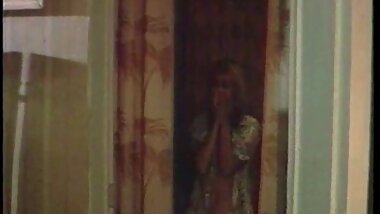 Muskal (1990) e01 003 Anna Tikhonova