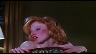 (((THEATRiCAL TRAiLER))) Foxtrot (1982) - MKX