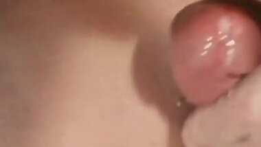 Nostalgic For Good Porn