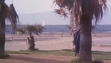 Playing With Fire - 1983 (Requested)