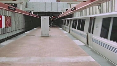 Deep Tango (Enhanced)