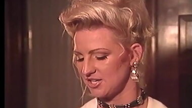 Never Say Never (1994) Full Movie