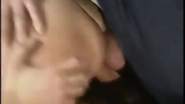 Les Rendez Vous de Sylvia (1989)