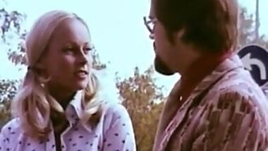 Muskelkraft und Mosensaft (1976)