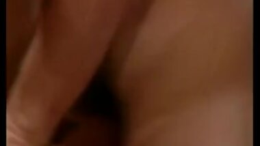 Video with ebony classic porn star