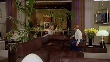 Brigitte Lahaie Grandes jouisseuses (1977) sc1