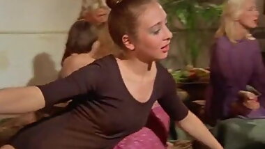 Lasse Braun Classics