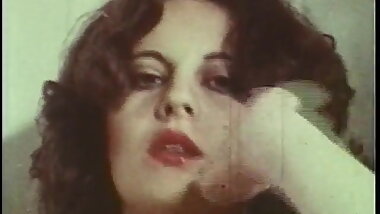 First Soaping & Then Creaming