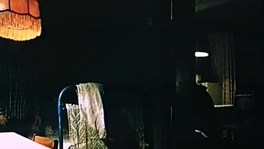 Garem Stepana Guslyakova (1989) 002 Olga Bogacheva