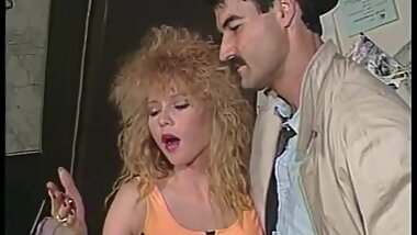 Barbii - Good Detective Work