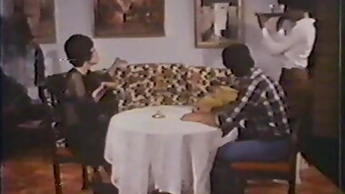 Good Spanking (Vintage)