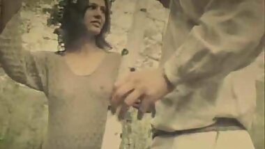 Lyudmila Efimenko (Terzieva) - Lesnaya Pesnya. Mavka (1981)