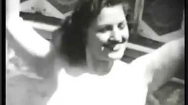 Kathy Suites at the Spiderpool