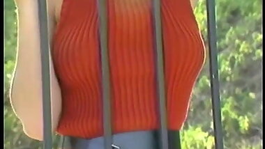 les briseurs de coeur du bois sacre