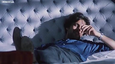 Katarina Vasilissa nude from The Voyeur