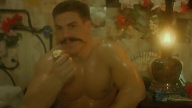 Yama (1990) 006 Lubov Rudneva