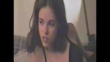 kimspage compilation