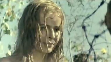 Tamara Semina - Mater chelovecheskaya (1975)