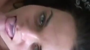 Real amateur cocksucking oldman