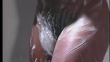 I did not mean to hurt anyone...