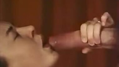 institute of oral love