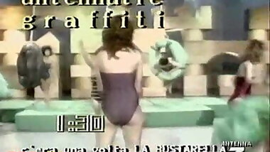 European ENF TV show