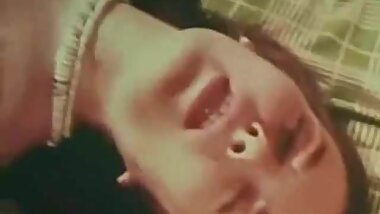 JamesBlow - Lesbian Honeypots