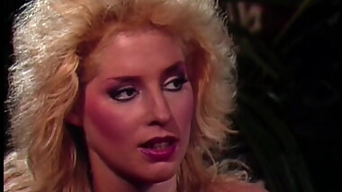 Catwoman (1988) - Requested