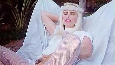 Moana Pozzi anal threesome Rise of the Roman Empress 2