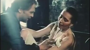 Bad Penny 02theclassicporn.com