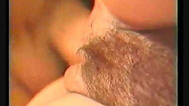 Dossiers nymphomanes en ruts (1983)