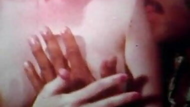 You Fed Me, I Feed You