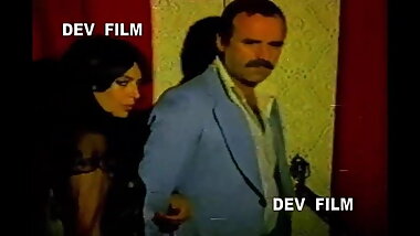 KAZIM KARTAL NECLA FIDE SIKIS AMCIK ORUSPU ZERRIN EGELILER