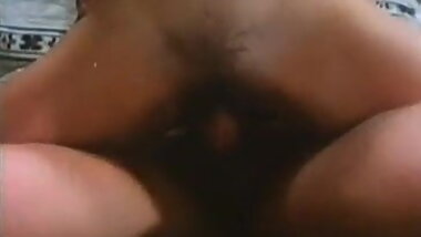 Cuissardes (1978) with Marylin Jess