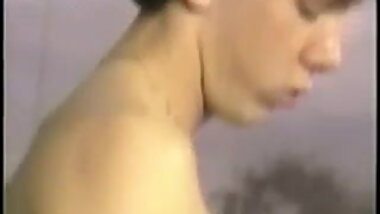 Milking Anastasia and Candy Kane