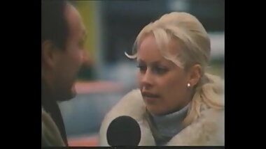 Sex at the school with student girls (Sexo escolar grupal)