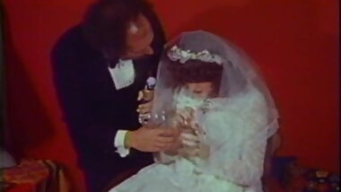 vintage - anal virgin