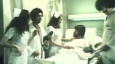 vintage 1876 - Blonde Velvet - 02