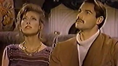 House Of Strange Desires (1985)