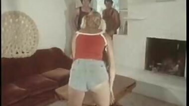 vintage double penetration