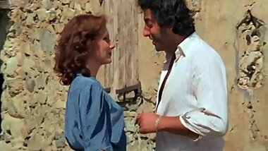 La Prof' Ou Les Plaisirs Defendus (1982)