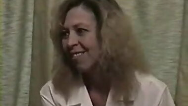 White Trash Catfight