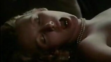 Vanessa del Rio, Dominique Saint Claire, Kevin James in