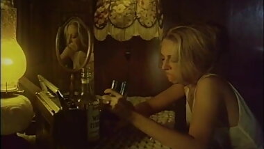 3 AM Time of Sexuality (1975