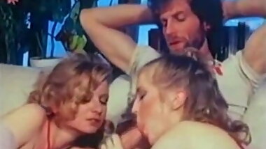 Lysa Thatcher - Anal Afternoon