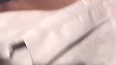 Big Man Ray(pick#1517)